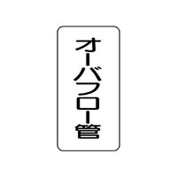 ǖ\@I[ot[ǁ@SSP|OX