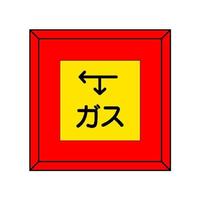 ݕ\YjpC@KX@󍶖