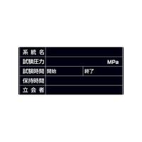 zǑψ{[h@SWS|SO`