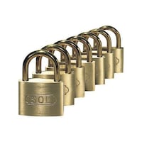 �Q�T�O�O�a�o�S�O�@�V�����_�[���S�O����