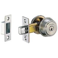 �`�c�|�T�@�`���[�u���{�����a�r�T�O