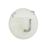 �b�|�P�T�S�ی`�t�b�N�R�S�y�C���O���[���@�b�|�P�T�S�@�݋���@�P��