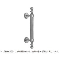 �m�n�|�P�O�Q�@���[�[������f�a