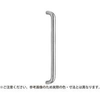 mn|PUU@ۖ_菬wA[C