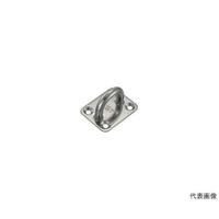 aOSPXeACv[gRX~TO