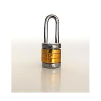 �P�|�O�R�X�@�~�j���������@�ݒ�