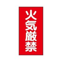 댯W@΋Cց@}Olbg@RP
