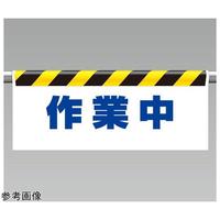 ^b`tW@ƒ@RSQ|SQ