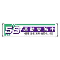 @Tr^{c@WQQ|QQ`