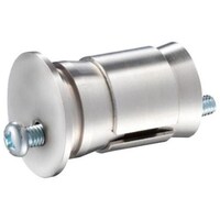 �p�C�v�p�A���J�[�j�b�P���@�`�m�b�R�T�@�肷��E�X���[�v�@�P��