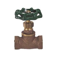 �U�T�R�O�o�n�r�Q�O�@�X�g�b�v�o���u