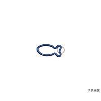 `qdUa@AbN@TJi@u[