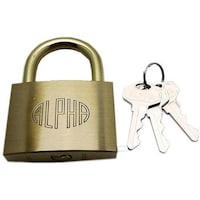 �P�|�Q�O�W�@�V�����_�[�싞���@�U�O����