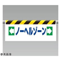 ^b`tW@m[w][@RS