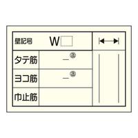 z؃J[hiǗpj@TO@RVR|Q