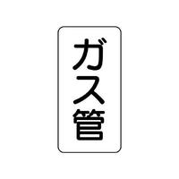 ǖ\@KXǁ@SSP|QS