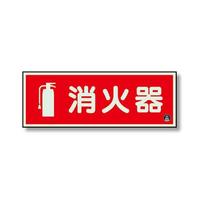 hW@Ί퉡~i}Lj@WQ