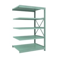 ʃ{gI@qR^@vPQOO~cWVO~gPWOO@Ti@A