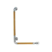 �k�`�p�b�h�j�M���o�[�i���j�r�s���ʁE�u���E��