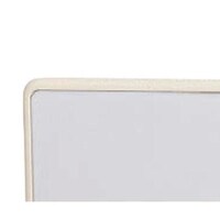 �b�|�S�W�P�t�}�O�l�b�g�⏕�l�v�A�C�{���@�b�|�S�W�P�t�@�݋���@�P��