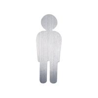 mrRTOP@gC}[NjwA[C