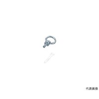 harPQv@Xe]AC{gulW