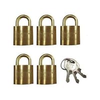 �P�|�P�W�Q�@�V�����_�[�싞���@����ԍ�