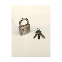 �V�V�O�O�|�T�O�@�싞���@����L�[�T�O����