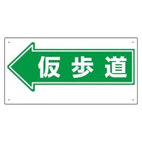 ʘHW@@RPP|PS