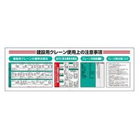 WڃZbg@ݗpN[@RRP|