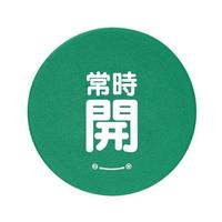 ounhLbv@l@Ώ펞J@W