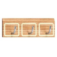 �b�|�Q�T�P�p�`�t�b�N�~���R�A���؃E�b�h�@�b�|�Q�T�P�@�݋���@�P��