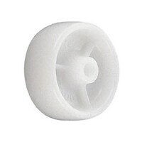 �f�^�m�ԗց@�S�Q�X�f�m�T�O�@�������p���i�i���̑��j�@�P��