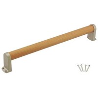 �R�ہE�R�E�C���X�肷��@�ۖ_�@�S�T�O����