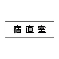 UROOOOPRTV@D@h