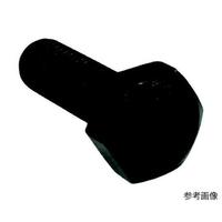 x敪PODX@Zp{g@S˂@l