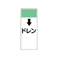 Z^\@h@SQP|WV