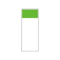 Z^\@΁@т̂݁@SQQ|OQ
