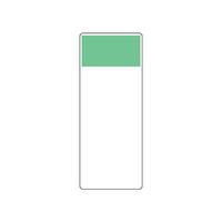 Z^\@΁@т̂݁@SQQ|