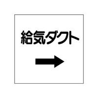 _Ng֌W\@C_Ng@SQT|