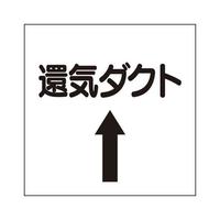 _Ng֌W\@@ҋC_Ng@S