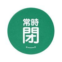 ounhLbv@k@Ώ펞@W
