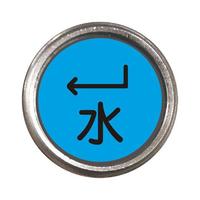 ݊Ǖ\s@@SWO|WQU