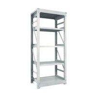 lPO^dʒI@XOOwUQOwgQPOO@Ti@Ṕ@lIO[