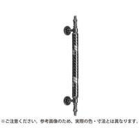 mn|QR@Z菬