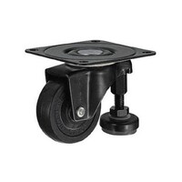 POT`eUR@AWX^[t݃S