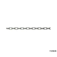 �X�e�����X�@�`�F�[���n�ڂȂ��R�O���@���a�P�D�S����