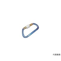 A~Jriitj@u[@aPP
