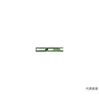 �A���~�J���[�`�F�[���@�O���[���@�R�O���@���a�T����