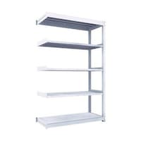 stf^ʒIUOO@A@PTOOwUQUwgQSOO@Ti